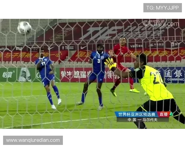 怎么玩足球波胆避坑指南极速提现防骗