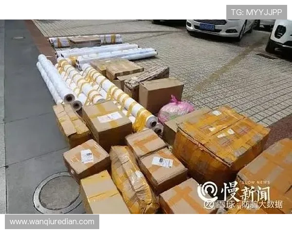 玩球能赚钱吗电子真人规则技巧防骗避坑