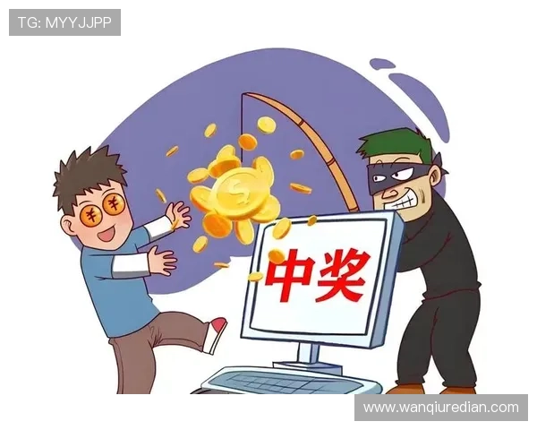 预测波胆的公众号避坑指南彩票数字高频玩法防骗