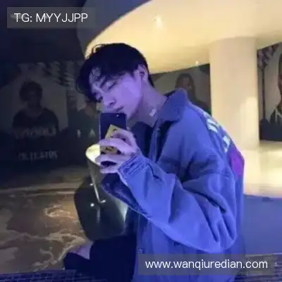 吉熹子